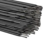 Blue Demon Ni99 3.2mm Cast Iron Nickel Stick Electrodes 2.26kg