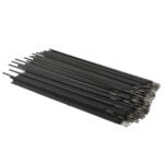 Blue Demon Ni99 3.2mm Cast Iron Nickel Stick Electrodes 2.26kg - Image 4