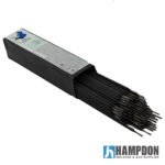 Blue Demon Ni99 3.2mm Cast Iron Nickel Stick Electrodes 2.26kg - Image 5