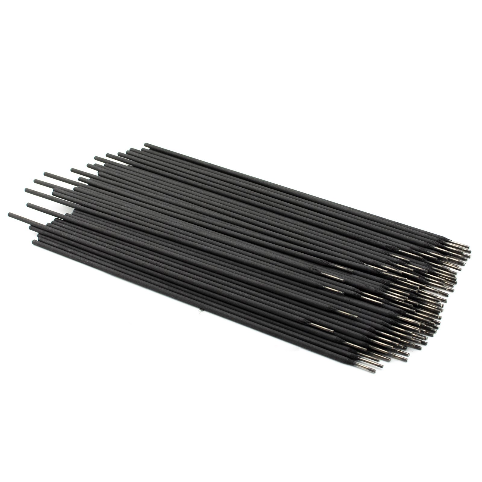 Blue Demon Ni99 2.4mm Cast Iron Nickel Stick Electrodes 2.26kg