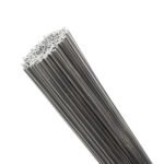 4.5kg - 2.4mm Blue Demon ER1100 Aluminium TIG Filler Wire Rods Pure Aluminium 1100 - Image 3