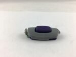 TIG Torch Button Control Switch High Precision Welding Accessory