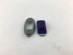 TIG Torch Button Control Switch High Precision Welding Accessory - Image 2