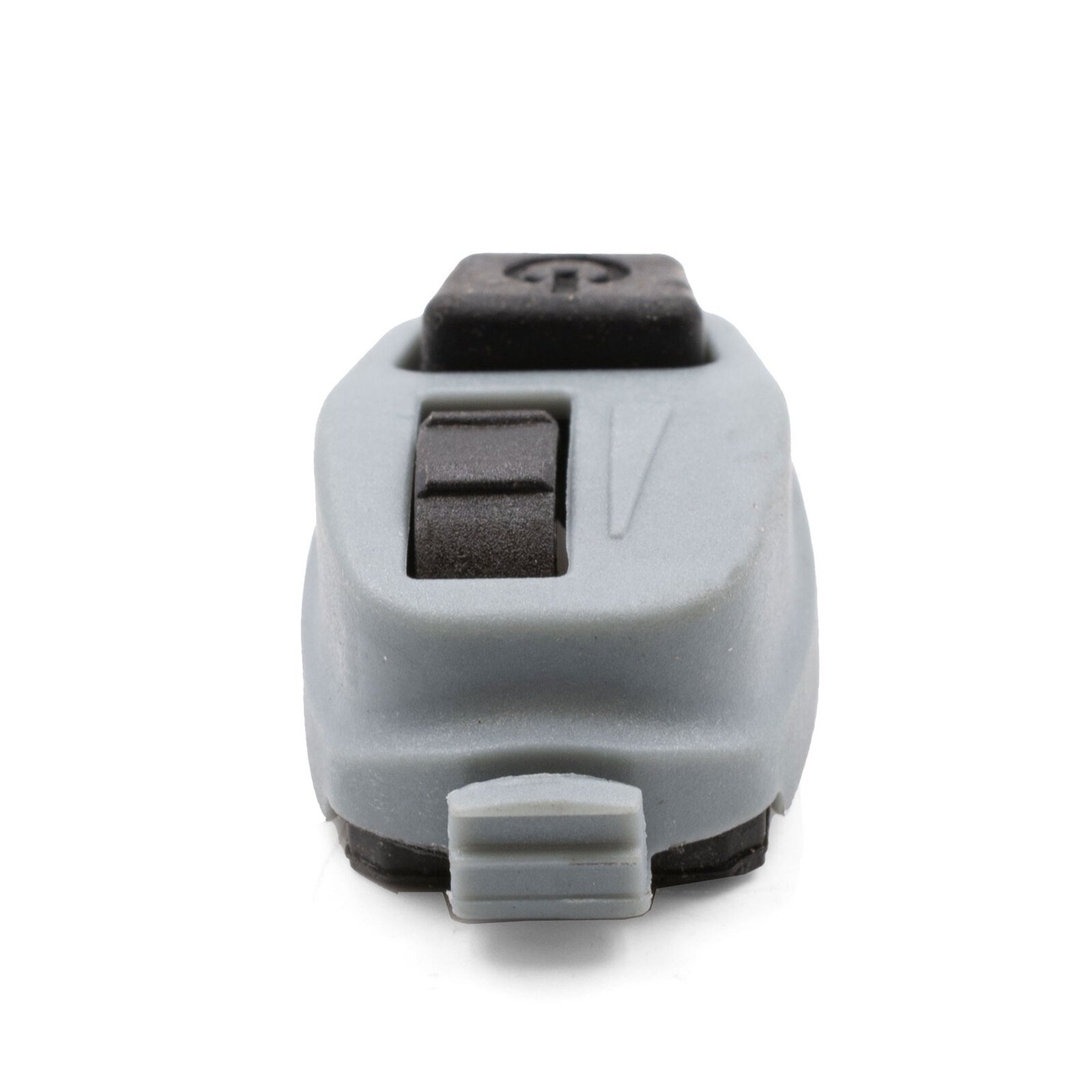 ER1MS-25 TIG Torch Amp Control Switch Kit - 25K Potentiometer - Image 1