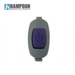 TIG Torch Button Control Switch High Precision Welding Accessory - Image 3