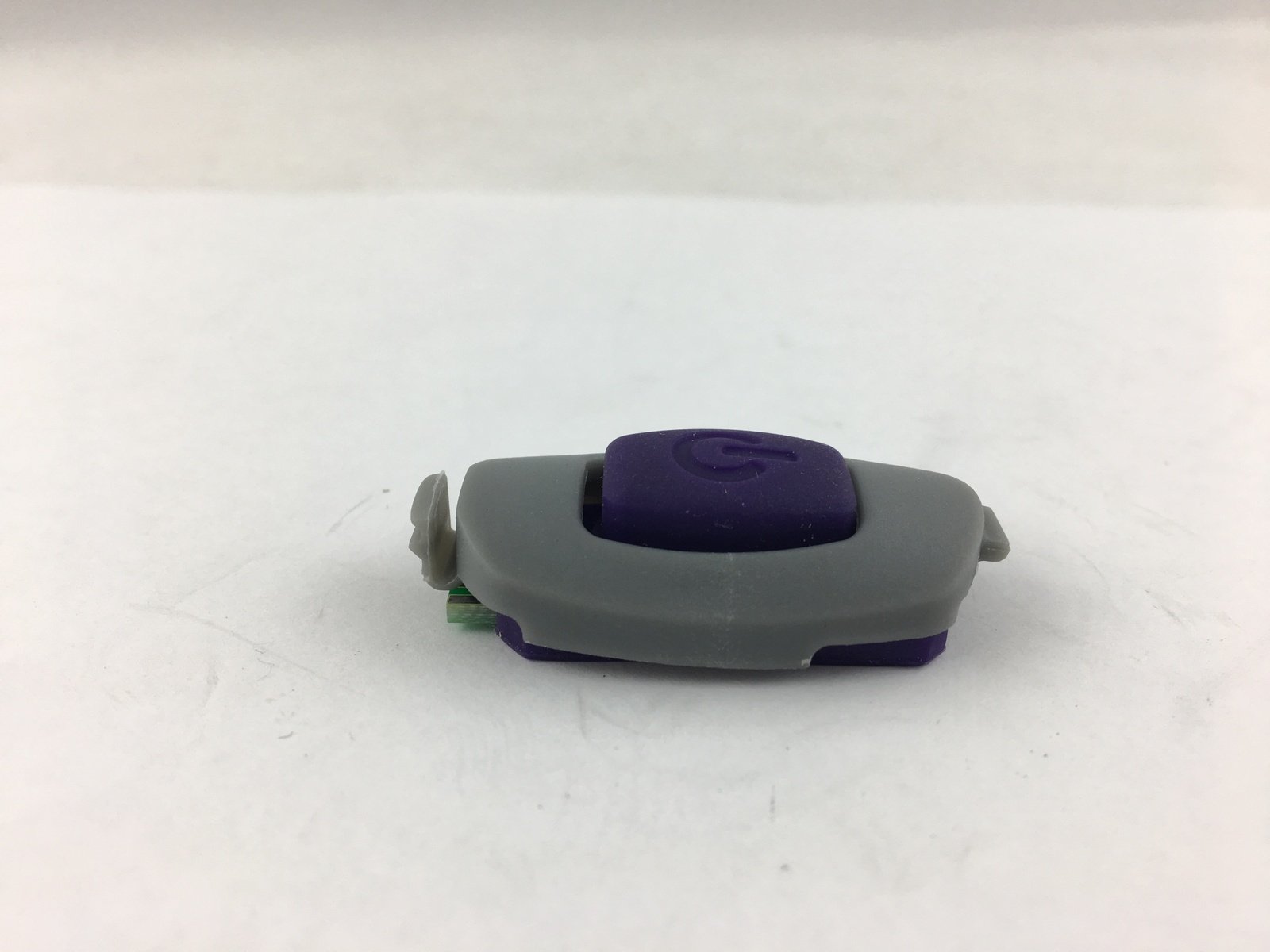 TIG Torch Button Control Switch High Precision Welding Accessory