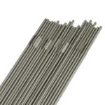 1kg 2.4mm ER2209 Duplex Stainless Steel TIG Wire - Image 2
