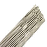 1kg 2.4mm ER2209 Duplex Stainless Steel TIG Wire
