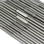 1kg 2.4mm ER2209 Duplex Stainless Steel TIG Wire - Image 3