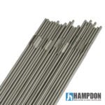 1kg 2.4mm ER2209 Duplex Stainless Steel TIG Wire - Image 6