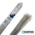 1.6mm Magnesium TIG Rod ERAZ92A-1.6 0.45kg 150 Sticks - Image 4