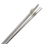 1.6mm Magnesium TIG Rod Blue Demon ERAZ92A-1.6 - Image 3