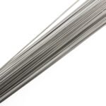 1.6mm Magnesium TIG Rod Blue Demon ERAZ92A-1.6 3 Sticks