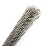 1.6mm Magnesium TIG Rod Blue Demon ERAZ92A-1.6 3 Sticks - Image 4