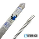 1.6mm Magnesium TIG Rod Blue Demon ERAZ92A-1.6 3 Sticks - Image 5