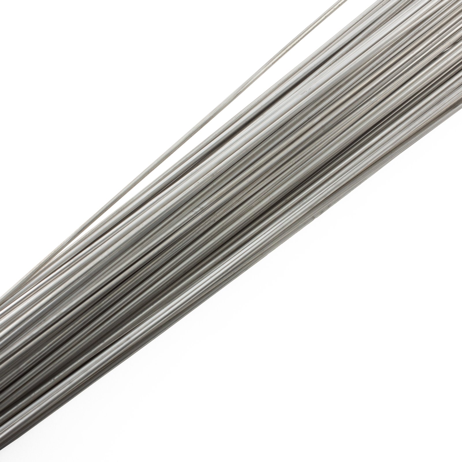 1.6mm Magnesium TIG Rod Blue Demon ERAZ92A-1.6 3 Sticks