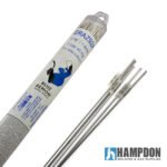 1.6mm Magnesium TIG Rod Blue Demon ERAZ92A-1.6 5 Sticks - Image 4