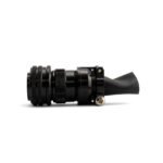 Male Tuchel 14 Pol Pin Socket Plug for Miller Maxstar 200