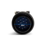 Male Tuchel 14 Pol Pin Socket Plug for Miller Maxstar 200 - Image 3