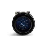 Male Tuchel 14 Pol Pin Socket Plug for Miller Maxstar 200 - Image 4
