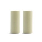 ESAB PSF 160 Style MIG Consumable Kit for 0.8mm Wire - Image 2