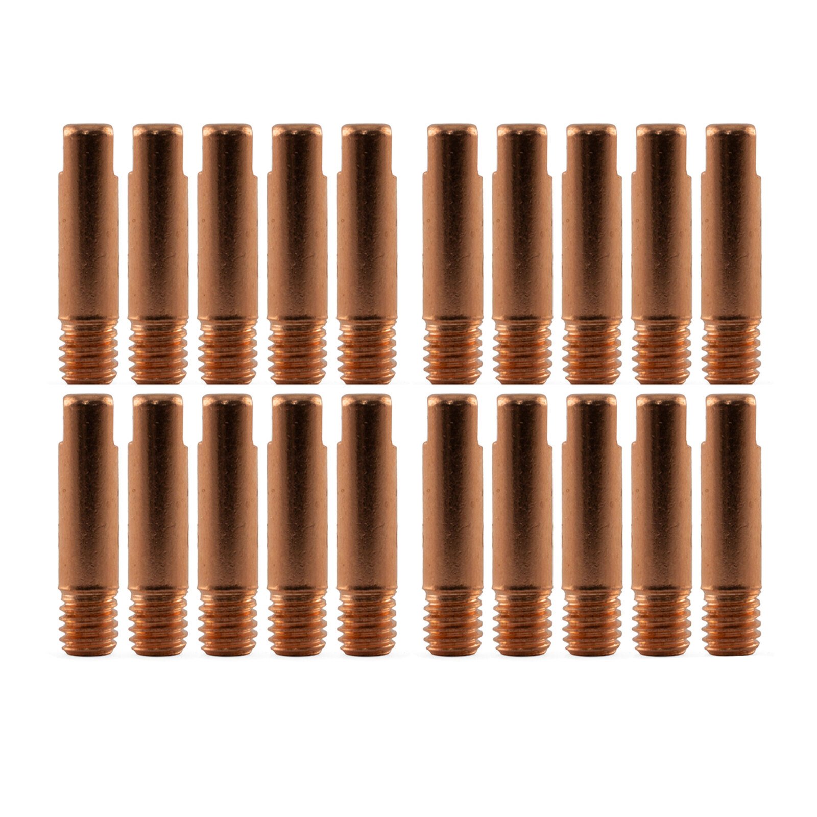 ESAB PSF 160 Style MIG Consumable Kit for 0.8mm Wire