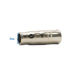 ESAB PSF 160 MIG Consumable Kit 0.9mm Wire - Image 5
