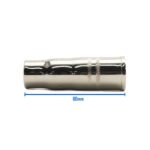 ESAB PSF 160 MIG Consumable Kit 0.9mm Wire - Image 6