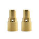 ESAB PSF 160 MIG Consumable Kit 1.2mm Wire - Image 4