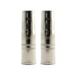 ESAB PSF 250 Style MIG Consumable Kit for 1.2mm Wire - Image 2