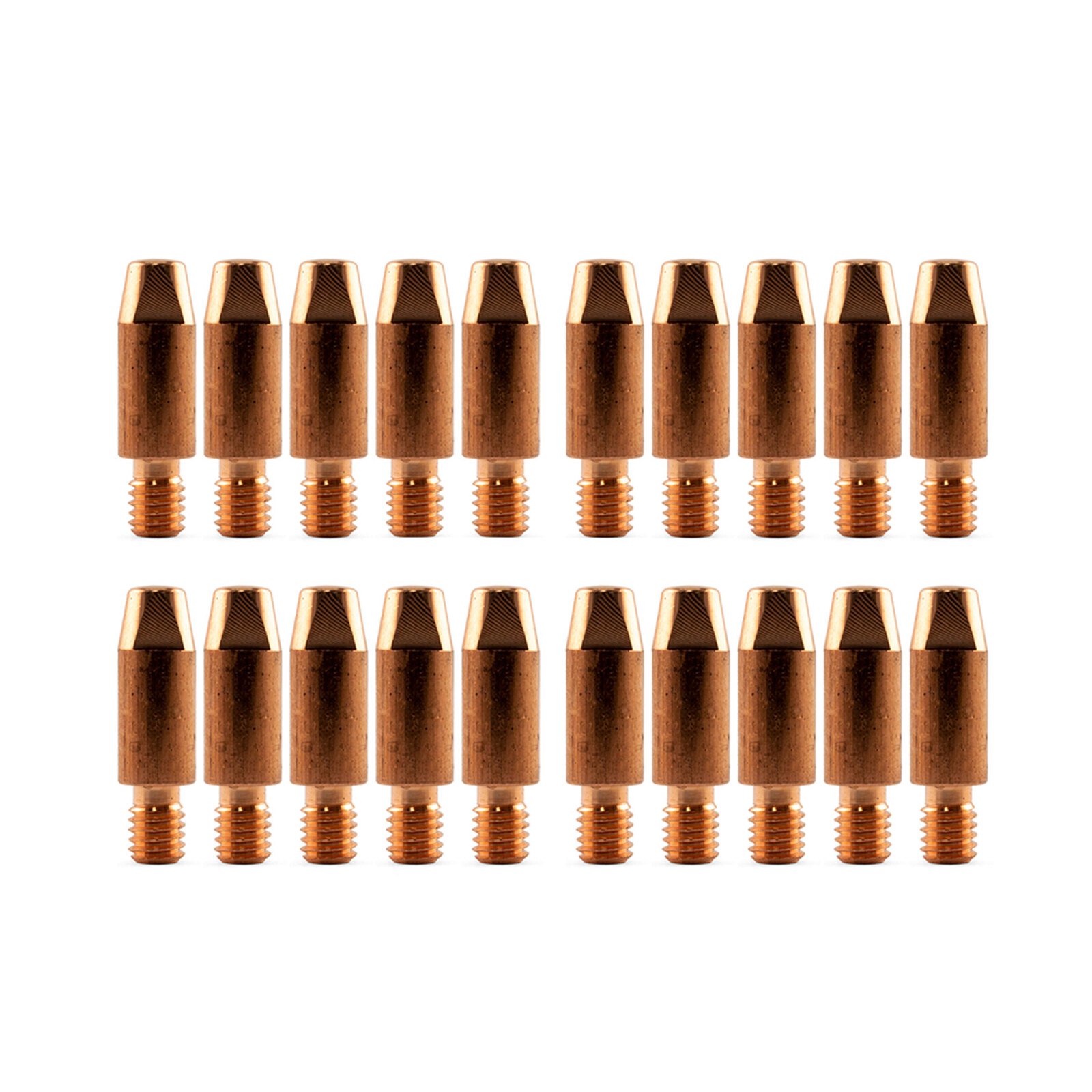 ESAB PSF 250 Style MIG Consumable Kit for 1.2mm Wire