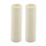 ESAB PSF 250 MIG Consumable Kit 1.2mm Aluminum Wire - Image 4