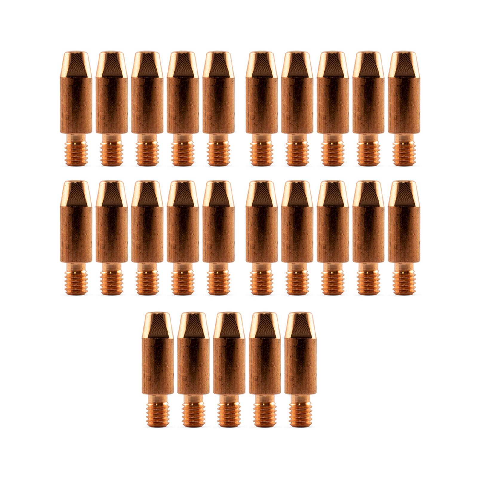 ESAB PSF 315 Style MIG Consumable Kit for 0.8mm Wire
