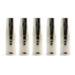 ESAB PSF 315 Style MIG Consumable Kit for 0.9mm Wire - Image 2