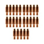 ESAB PSF 315 Style MIG Consumable Kit for 0.9mm Wire