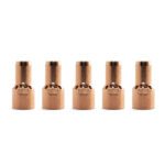 ESAB PSF 315 Style MIG Consumable Kit for 0.9mm Wire - Image 3