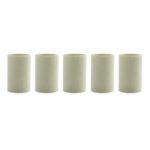 ESAB PSF 315 MIG Consumable Kit 1.0mm Wire - Image 4