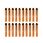 ESAB PSF 400 Style MIG Consumable Kit for 1.0mm Wire