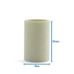 ESAB PSF 400 MIG Consumable Kit 1.2mm Wire - Image 6