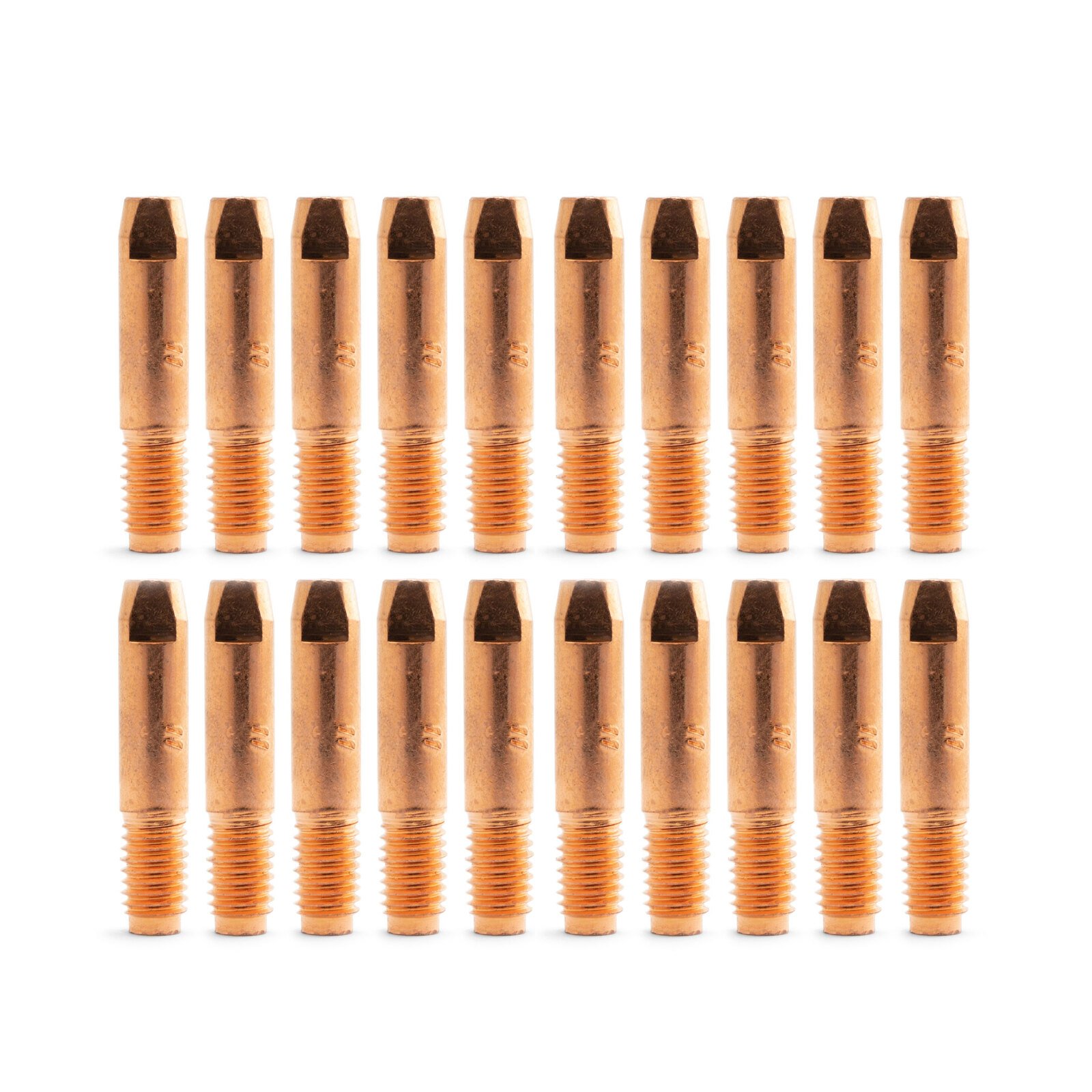 ESAB PSF 400 Style MIG Consumable Kit for 1.2mm Wire