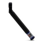 CK 150A FlexLoc Flex TIG Torch 8m Super Flex Cable - Image 4