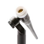 CK 150 Amp FlexLoc Flex TIG Torch with 8m Super Flex Cable - To Suit Kemppi - Image 4