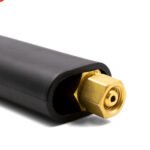 CK 150 Amp FlexLoc Flex TIG Torch with 8m Super Flex Cable - To Suit Kemppi - Image 6