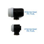 CK FlexLoc TIG Torch Head - 2 Series 130A - Image 4