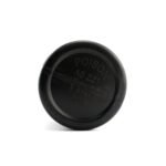 CA 303 Flux Copper & Brass Flux 250g - OXY LPG Brazing - Image 3