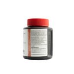 CA 303 Flux Copper & Brass Flux 250g - OXY LPG Brazing - Image 5