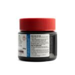 602 Silver Solder Brazing Flux - 200g Jar - Image 2