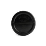 602 Silver Solder Brazing Flux - 200g Jar - Image 3