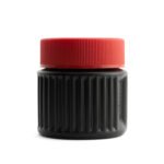 602 Silver Solder Brazing Flux - 200g Jar - Image 5