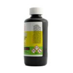 EZI WELD 801 Soldering Fluid Flux 250ml - Image 2